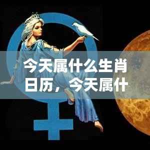 精益求精 第6页