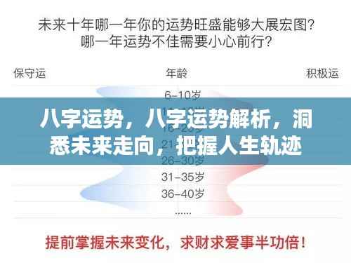 夸夸其谈 第6页