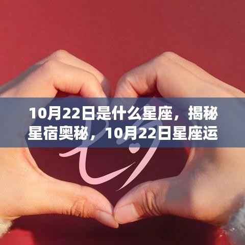 张惶失措 第6页