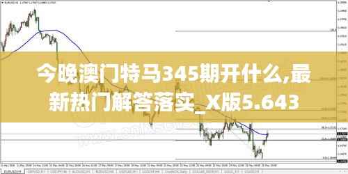 间不容发 第6页