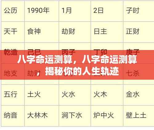 没精打采 第5页