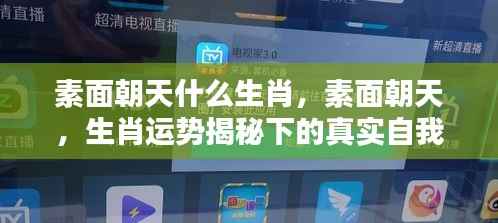 弃文就武 第4页