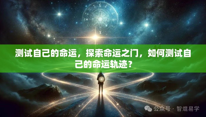 虫蚀鸟步 第5页