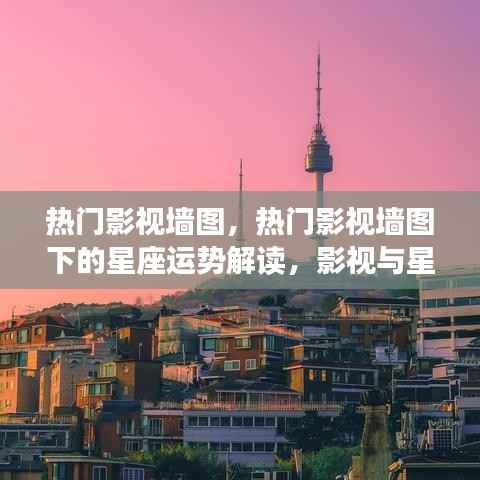 自作主张 第5页