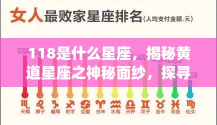 仪态万方 第4页