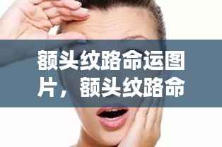 竭尽全力 第4页