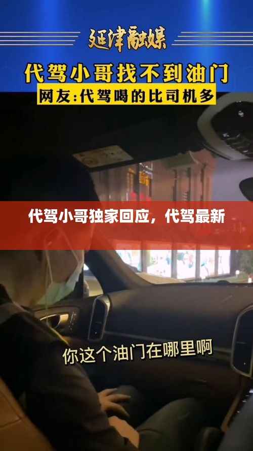 椎髻布衣 第4页