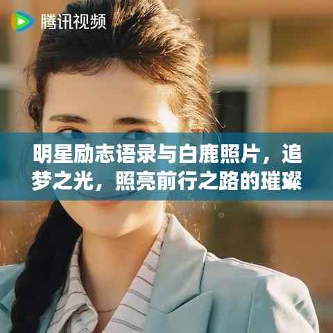 勇往直前 第4页