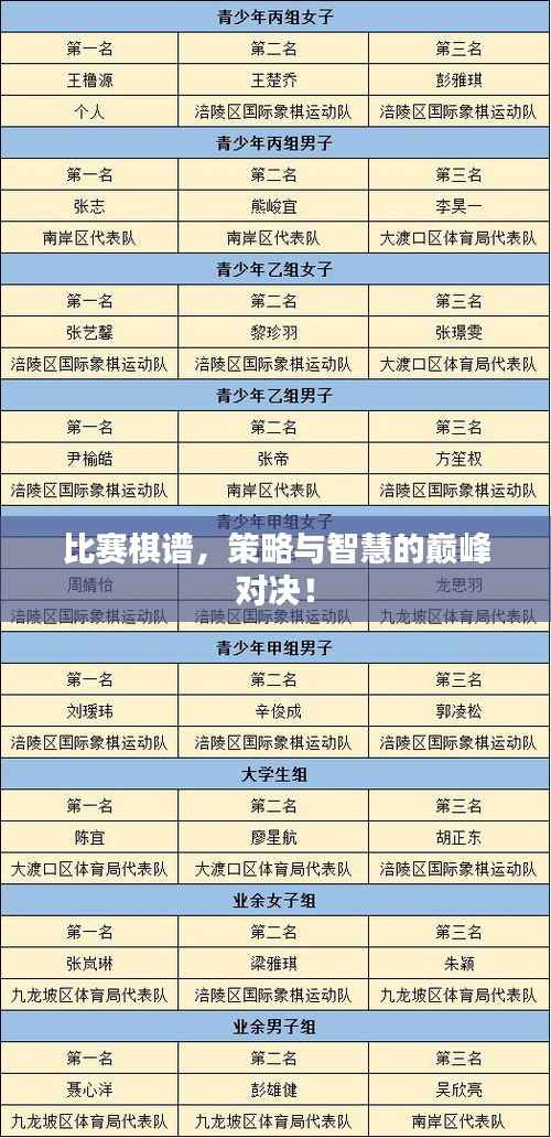 勃然大怒 第3页