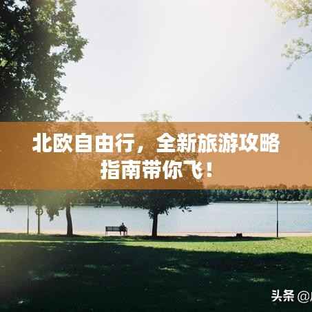 囫囵吞枣 第3页