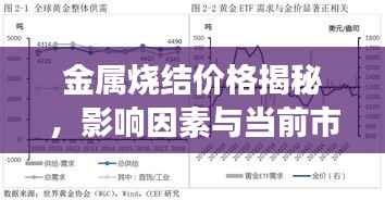 鸟啼花怨 第3页