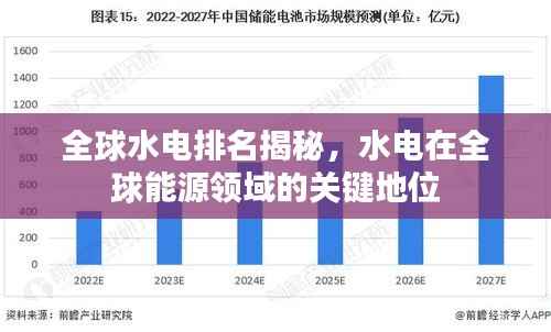 劳燕分飞 第3页